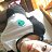 ���� Katya, ������ �������� - ��������� 18 ������� 2023