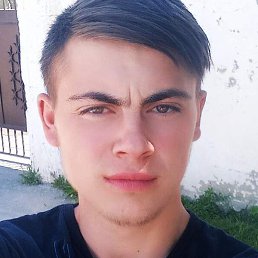 Andrei, , 24 