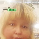 ���� �����, ���, 43 ���� - ��������� 26 ������ 2023