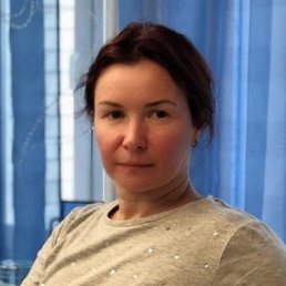 , 50, 
