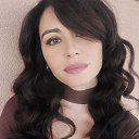 ���� ��������, ����, 30 ��� - ��������� 30 ������ 2022 � ������ ���� ����������