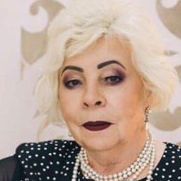 �������, ������, 79 ���