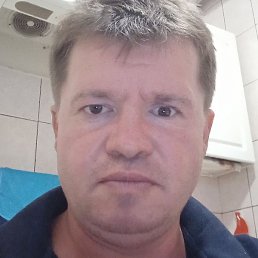 ����, ������-��-����, 41 ���