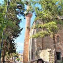 ���� �����, �����-���������, 65 ��� - ��������� 29 �������� 2022 � ������ ������� 2022�