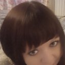 ���� ����, �����-���������, 34 ���� - ��������� 16 ������ 2023 � ������ ���� ����������