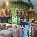 ���� �������, �����������, 51 ��� - ��������� 26 �������� 2022