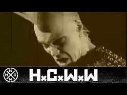 https://www.youtube.com/watch?...1e7nnG-OBo