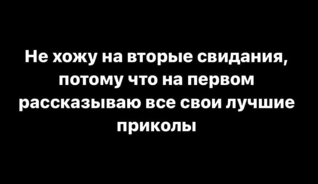 ***Victoria Viktorovna*** - 31  2022  04:11