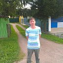 ���� �������, �����, 52 ���� - ��������� 23 ����� 2022 � ������ ���� ����������