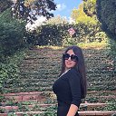 ���� Tanysheshka, ���������, 46 ��� - ��������� 12 ������ 2022 � ������ ���� ����������