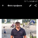 ���� ����, ���������, 57 ��� - ��������� 15 ������ 2022 � ������ ���� ����������