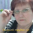 ���� �������, �������� - ��������� 9 ���� 2022 � ������ ���� ����������