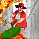 ���� Natali Hooliganka, �������, 57 ��� - ��������� 15 �������� 2022 � ������ ���� ����������