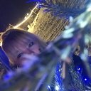 ���� �����, ���������, 51 ��� - ��������� 18 ������ 2023 � ������ ���� ����������
