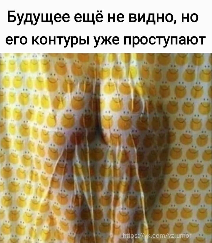  - 15  2022  00:33