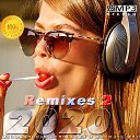���� ���������, �������, 39 ��� - ��������� 7 �������� 2022 � ������ ���� ����������