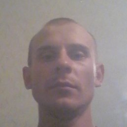 �������, ���������, 35 ���