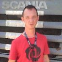 ���� ��������, �����, 49 ��� - ��������� 13 ������ 2022