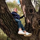 ���� ����, �����, 47 ��� - ��������� 11 �������� 2022 � ������ ���� ����������