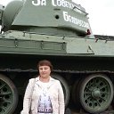 ���� ������, �����, 70 ��� - ��������� 22 ������ 2023 � ������ ���� ����������