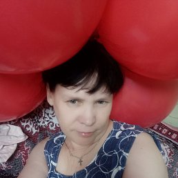 ���� ������, ����������, 58 ��� - ��������� 16 ������� 2022