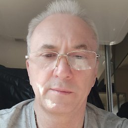 Oleg, ������������, 63 ����