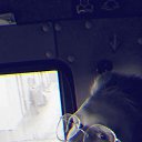 ���� Mr., �����, 23 ���� - ��������� 19 ������� 2022