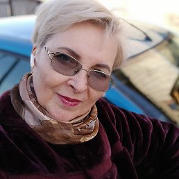 �����, ���������, 63 ����