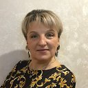 ���� ����, �����������, 57 ��� - ��������� 1 ������� 2023 � ������ ���� ����������