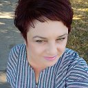 ���� ����, ���� - ��������� 27 ������� 2022 � ������ ���� ����������