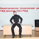 ���� �������, ������ - ��������� 1 ����� 2022 � ������ ���� ����������