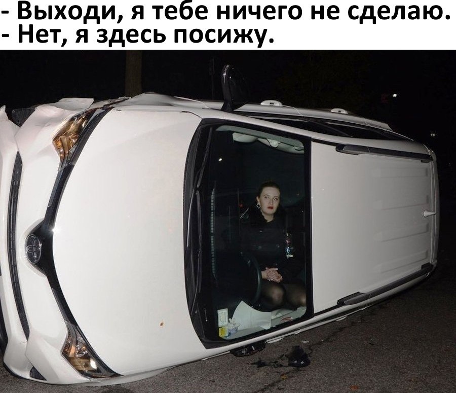 -   .  