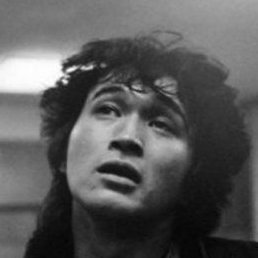 �����, ������, 45 ���