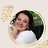 ���� Anna, ������, 50 ��� - ��������� 16 ������� 2022
