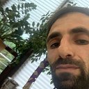 ���� ����, �����-���������, 35 ��� - ��������� 20 ������� 2022