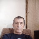 ���� ������, �������, 71 ��� - ��������� 2 ������ 2023 � ������ ���� ����������