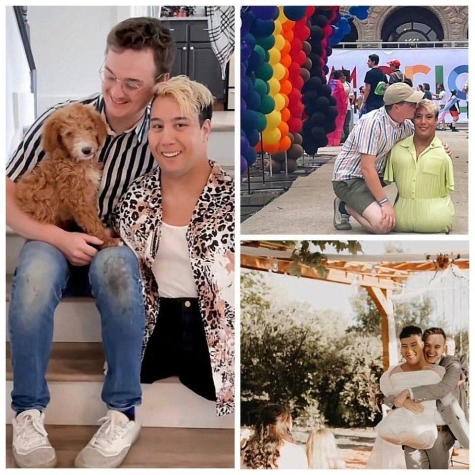     ,         , ...