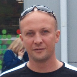 ����, �������