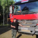 ���� ������, ���������, 35 ��� - ��������� 2 ������ 2023 � ������ ���� ����������