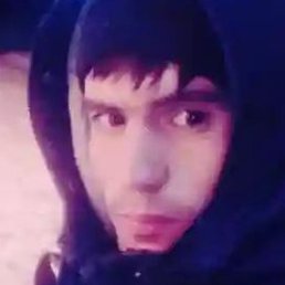 �����, ����, 33 ����