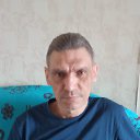 ���� ������, ������, 54 ���� - ��������� 23 ������ 2022 � ������ ���� ����������