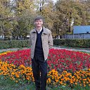 ���� Aleksandr, ������ - ��������� 2 ������� 2022 � ������ ���� ����������