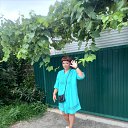 ���� �������, ���������, 46 ��� - ��������� 22 ���� 2022 � ������ ���� ����������