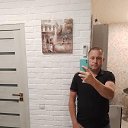 ���� ������, ���������, 46 ��� - ��������� 25 ������ 2023