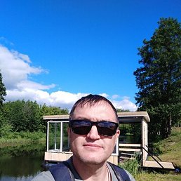 Andrey, ���, 48 ���