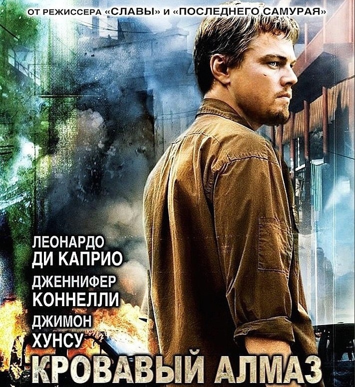 ,    ...  .   (2006) : , ...