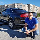 ���� �������, �������, 50 ��� - ��������� 31 ������ 2023 � ������ ���� ����������