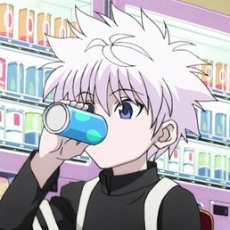 ������, ������������, 26 ���