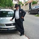 ���� ������� 1 ����, �������, 66 ��� - ��������� 21 ���� 2022 � ������ ���� ����������