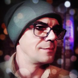 ���� �������, �����, 53 ���� - ��������� 8 ������� 2022